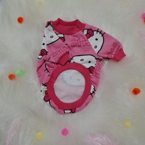 kedi köpek kıyafeti kedi köpek kıyafeti