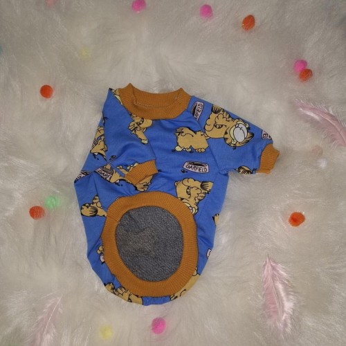 kedi köpek kıyafeti kedi köpek kıyafeti