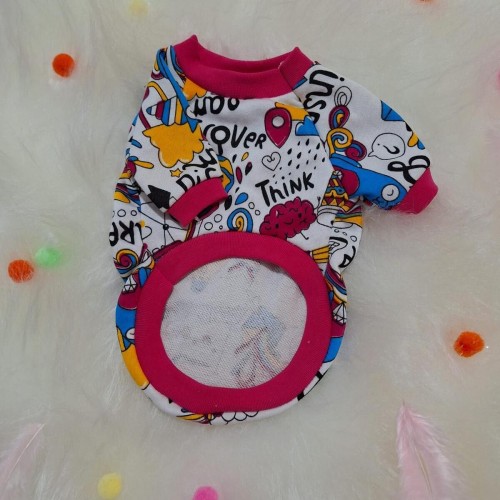 kedi köpek kıyafeti kedi köpek kıyafeti