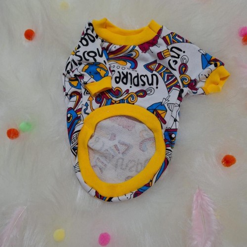 kedi köpek kıyafeti kedi köpek kıyafeti