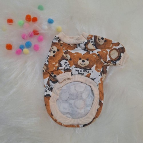 Kedi Köpek Kıyafeti Kedi Köpek Kıyafeti