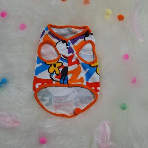 kedi köpek kıyafeti