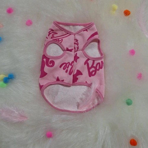 kedi köpek kıyafeti kedi köpek kıyafeti