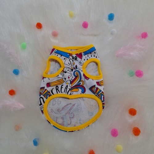 kedi köpek kıyafet kedi köpek kıyafet