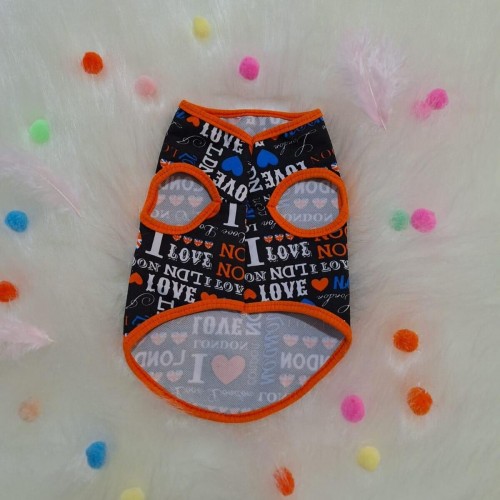 Kedi Köpek Kıyafet Kedi Köpek Kıyafet