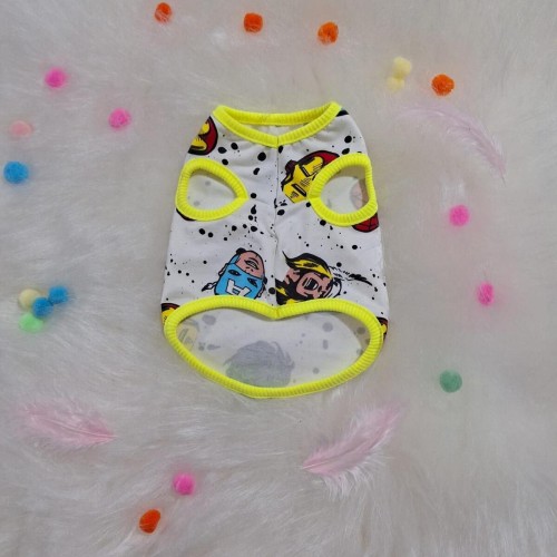 kedi köpek kıyafet kedi köpek kıyafet