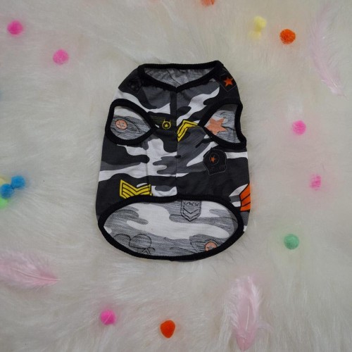 kedi köpek kıyafet kedi köpek kıyafet