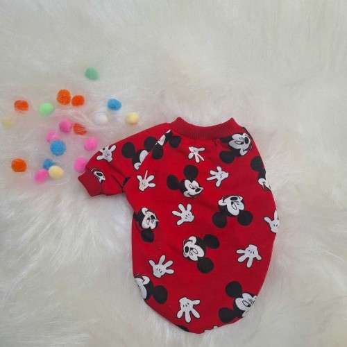 kedi köpek kıyafeti