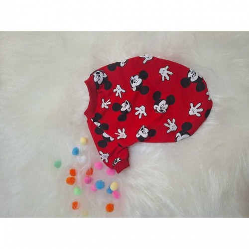 kedi köpek kıyafeti kedi köpek kıyafeti