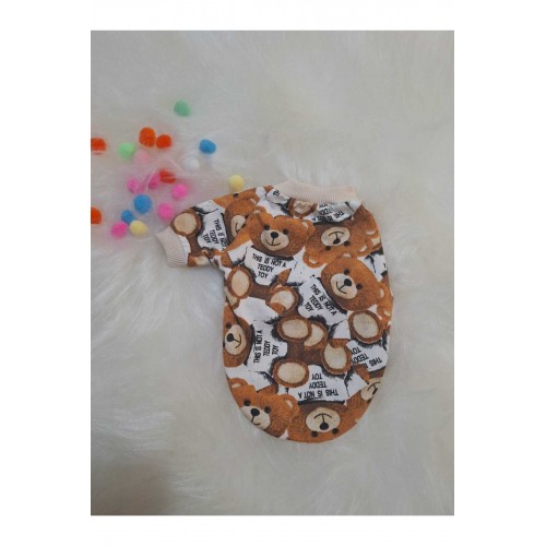kedi köpek kıyafeti kedi köpek kıyafeti