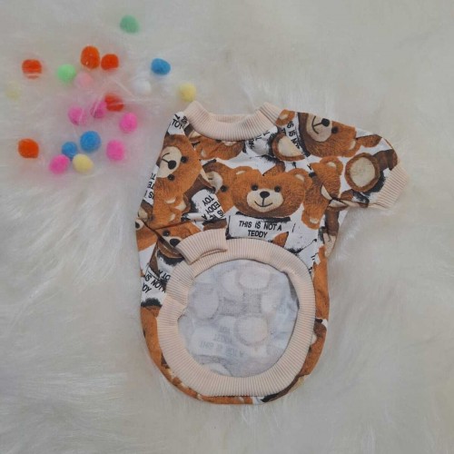 kedi köpek kıyafeti kedi köpek kıyafeti