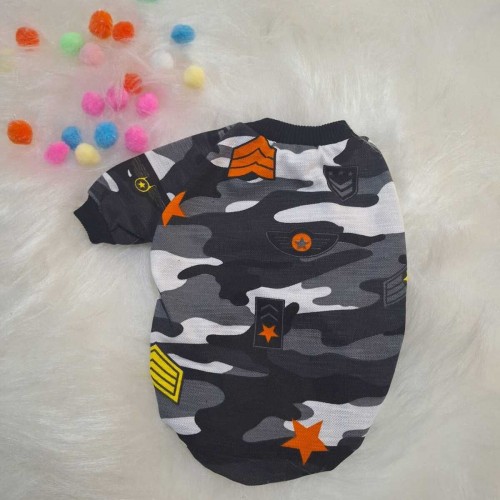 kedi köpek kıyafet