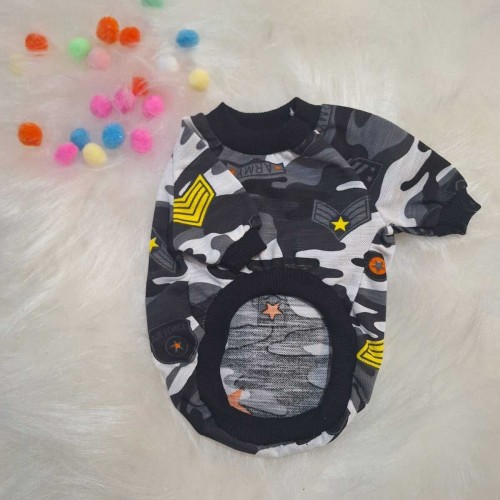 kedi köpek kıyafet