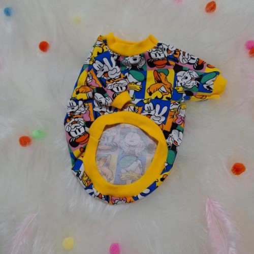 kedi köpek kıyafeti kedi köpek kıyafeti