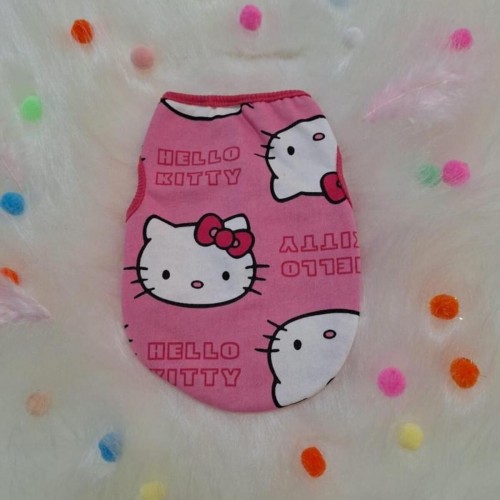 kedi köpek elbise kedi köpek elbise