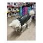 köpek deri yağmurluk köpek deri yağmurluk