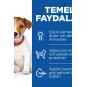 Hills Puppy Kuzulu Küçük Irk Yavru Köpek Maması 6kg Hills Puppy Kuzulu Küçük Irk Yavru Köpek Maması 6kg