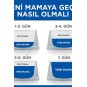 Hills Puppy Kuzulu Küçük Irk Yavru Köpek Maması 6kg Hills Puppy Kuzulu Küçük Irk Yavru Köpek Maması 6kg