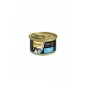 Shinycat Kitten Jel İçinde Ton Balıklı Yavru Kedi Konservesi 70 Gr Shinycat Kitten Jel İçinde Ton Balıklı Yavru Kedi Konservesi 70 Gr