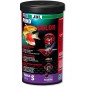 Propond Color Renk Yemi S Boy İnci Tane 1 Lt Propond Color Renk Yemi S Boy İnci Tane 1 Lt