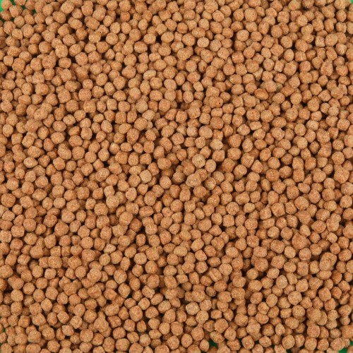 Propond Color Renk Yemi S Boy İnci Tane 1 Lt