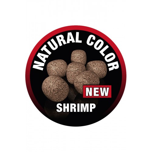 Propond Color Renk Yemi S Boy İnci Tane 1 Lt Propond Color Renk Yemi S Boy İnci Tane 1 Lt