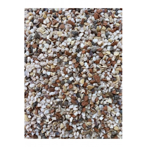Kalın Lüks Güvercin Girit Taşı 1 kg Kalın Lüks Güvercin Girit Taşı 1 kg