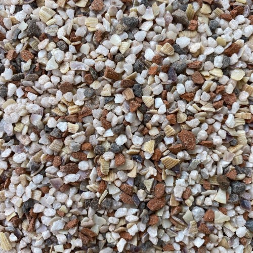 Süper Kalın Lüks Güvercin Girit Taşı 5 kg