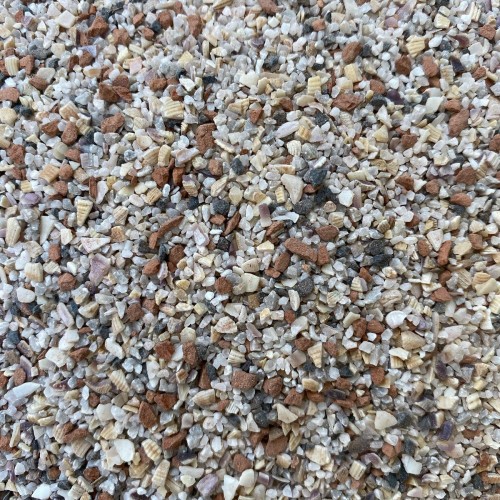 İnce Lüks Güvercin Girit Taşı 5 kg