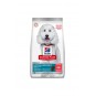 Hill’s Scıence Plan Hypoallergenic Medium Somonlu Orta Irk Yetişkin Köpek Maması 12 Kg