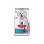 Hill’s Scıence Plan Hypoallergenic Small Mini Somonlu Küçük Irk Yetişkin Köpek Maması 1,5 Kg Hill’s Scıence Plan Hypoallergenic Small Mini Somonlu Küçük Irk Yetişkin Köpek Maması 1,5 Kg