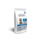 Lavital Küçük Irk Somonlu Yetişkin Köpek Maması 1.5 Kg Lavital Küçük Irk Somonlu Yetişkin Köpek Maması 1.5 Kg