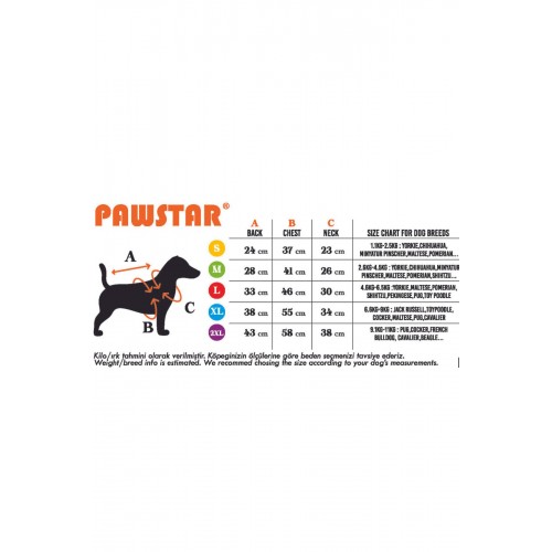 Dino Kedi Köpek Tişörtü - Kedi Köpek Kıyafeti Dino Kedi Köpek Tişörtü - Kedi Köpek Kıyafeti
