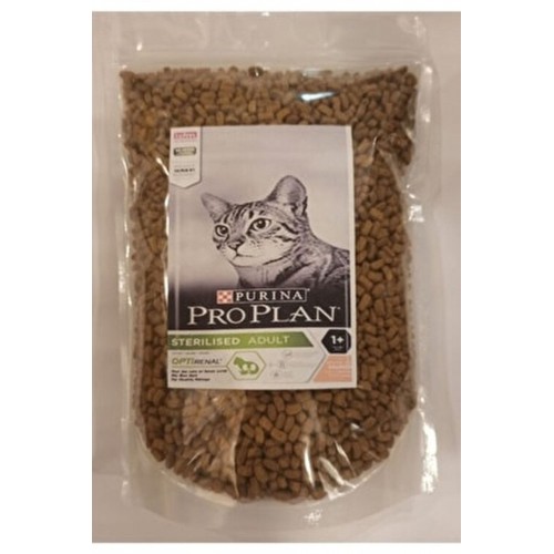 Prestıge Paraket Yemi 1.2kg Prestıge Paraket Yemi 1.2kg