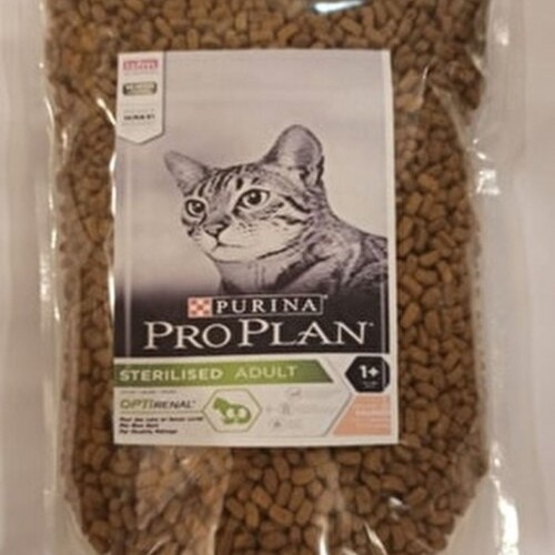 Prestıge Paraket Yemi 1.2kg