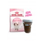 Royal Canin Kitten Kedi Maması 1 Kg (DOYPACK AMBALAJ) Royal Canin Kitten Kedi Maması 1 Kg (DOYPACK AMBALAJ)