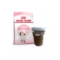 Royal Canin Kitten Kedi Maması 1 Kg (DOYPACK AMBALAJ) Royal Canin Kitten Kedi Maması 1 Kg (DOYPACK AMBALAJ)