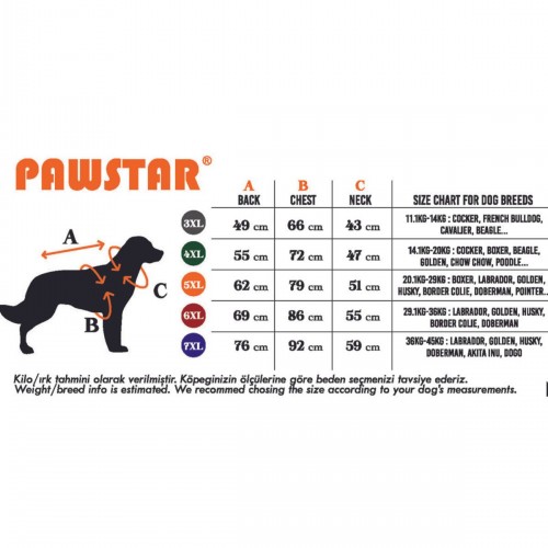 Yeşil No Prob-lama Büyük Köpek Tişörtü - Köpek Kıyafeti (15 KG-45 KG) Yeşil No Prob-lama Büyük Köpek Tişörtü - Köpek Kıyafeti (15 KG-45 KG)