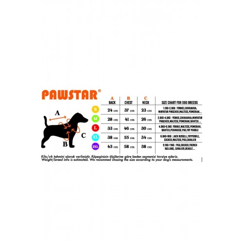 Hawai Kedi Köpek Gömleği - Kedi Köpek Kıyafeti Hawai Kedi Köpek Gömleği - Kedi Köpek Kıyafeti