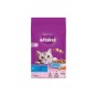 Yetişkin Ton Balıklı Kedi Maması 1.4 Kg Yetişkin Ton Balıklı Kedi Maması 1.4 Kg