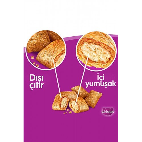 Yetişkin Ton Balıklı Kedi Maması 1.4 Kg Yetişkin Ton Balıklı Kedi Maması 1.4 Kg