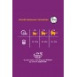 Yetişkin Ton Balıklı Kedi Maması 1.4 Kg Yetişkin Ton Balıklı Kedi Maması 1.4 Kg