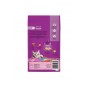 Yetişkin Ton Balıklı Kedi Maması 1.4 Kg Yetişkin Ton Balıklı Kedi Maması 1.4 Kg