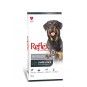 Lamb Rice Adult Dog Foof 10 Kg Lamb Rice Adult Dog Foof 10 Kg