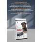 Lamb Rice Adult Dog Foof 10 Kg Lamb Rice Adult Dog Foof 10 Kg