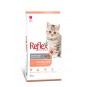 Kıtten Chıcken & Rıce Cat Food 10 Kg Kıtten Chıcken & Rıce Cat Food 10 Kg