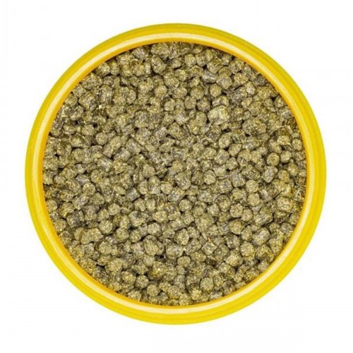 Pronovo Shrimps Grano S Click 100ml