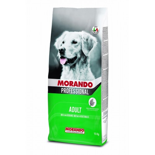 Yetişkin Köpek Maması-sebze Karışımlı 15 Kg - Mıx And Vegetable-adult Dog Yetişkin Köpek Maması-sebze Karışımlı 15 Kg - Mıx And Vegetable-adult Dog