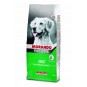 Yetişkin Köpek Maması-sebze Karışımlı 15 Kg - Mıx And Vegetable-adult Dog Yetişkin Köpek Maması-sebze Karışımlı 15 Kg - Mıx And Vegetable-adult Dog