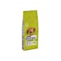 Dog Chow Adult Kuzu 14 Kg 159079 Dog Chow Adult Kuzu 14 Kg 159079